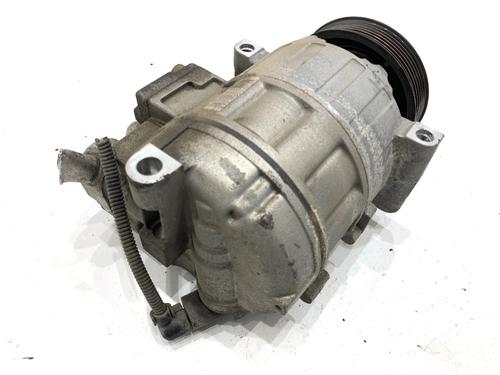 AC compressor VW GOLF V Variant (1K5) 1.6 | BP39373391M34 - Image 3