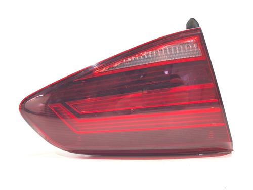 Used Left taillight Left taillight 39278441 39278441