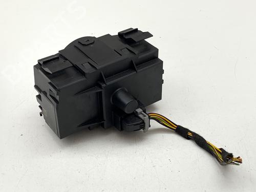 Headlight switch BMW 1 (E87) 120 d | BP39369861I24 - Image 2