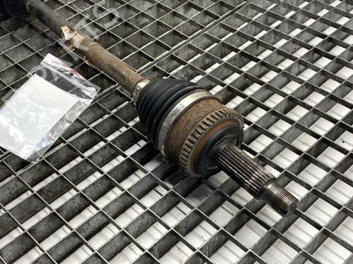 Left front driveshaft HYUNDAI i30 (GD) 1.4 | BP40521376M38 - Image 2