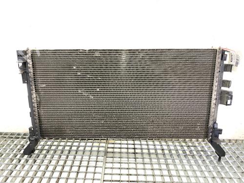 Used Water radiator Water radiator 39316659 39316659