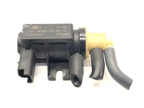 Used Electronic sensor Electronic sensor 39329667 39329667