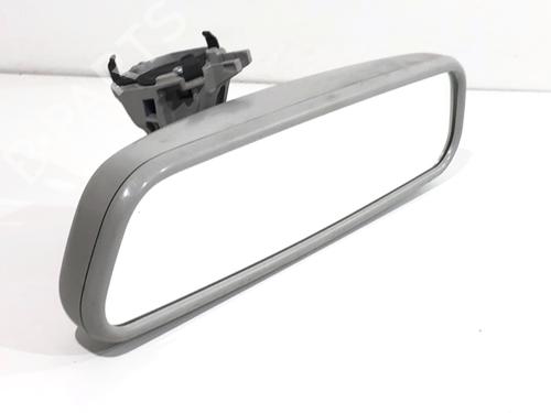 rear-mirror-audi-a6-c6-4f2-2004-2005-2006-2007-2008-2009-2010-2011-39302897 main image