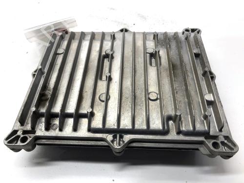 Engine control unit (ECU) AUDI A8 D5 (4N2, 4N8, 4NC, 4NL) 50 TDI Mild Hybrid quattro | BP39309663M57 - Image 4