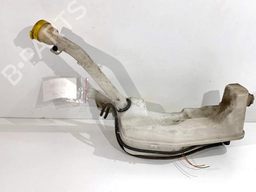 windscreen-washer-tank-renault-clio-iv-bh_-2012-2013-2014-2015-2016-2017-2018-2019-2020-2021-39340018 main image