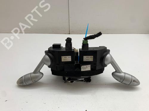 Steering column stalk MINI MINI (R50, R53) One | BP40211202I23 - Image 2