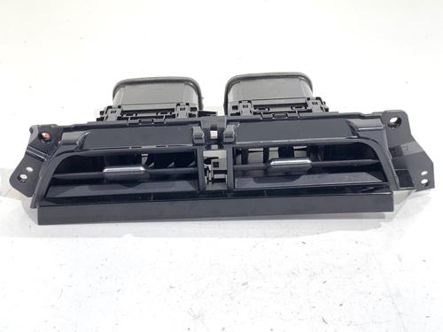 Luftventil Luftventil TOYOTA CAMRY (_V7_, _VA7_, _VH7_) 2.5 Hybrid (AXVH71_, AXVH70, AXVH71R) (218 hp) 39345558 39345558