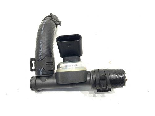 Used Electronic sensor Electronic sensor 39355103 39355103