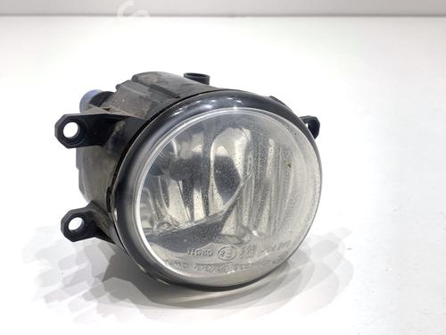Used Left front fog light Left front fog light 39316598 39316598