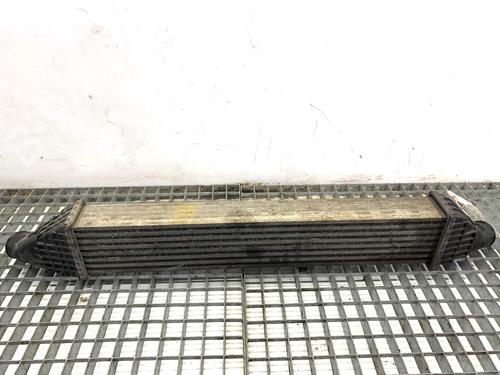 Intercooler DODGE JOURNEY 2.0 CRD | BP39336669M30 - Image 2