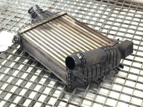 Intercooler DACIA DUSTER (HS_) 1.2 TCe 125 | BP39357270M30 - Image 4