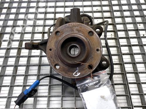 right-front-steering-knuckle-peugeot-208-i-ca_-cc_-2012-2013-2014-2015-2016-2017-2018-2019-2020-2021-39354302 main image