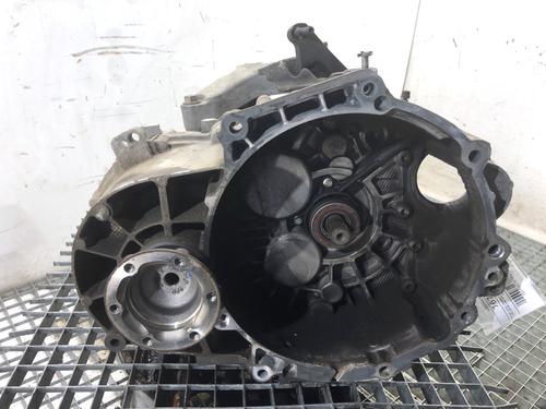 gearkasse-vw-passat-b7-variant-365-2010-2011-2012-2013-2014-2015-39299444 main image