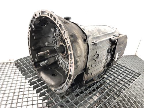 Used Gearbox Gearbox 39275539 39275539