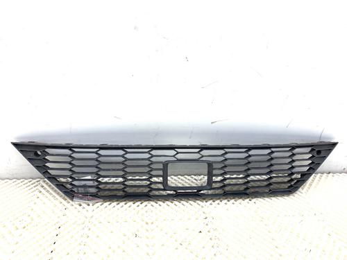 Grill Grill 39326658 39326658