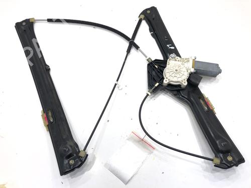 Used Front left window mechanism Front left window mechanism 39357963 39357963