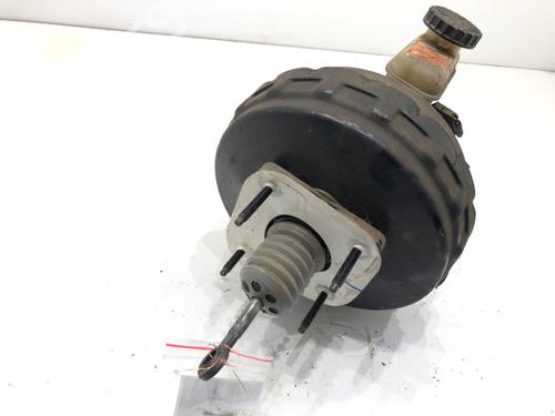 Servo brake MAZDA TRIBUTE (EP) 2.0 4WD (EPEW) | BP39377601M42 - Image 3