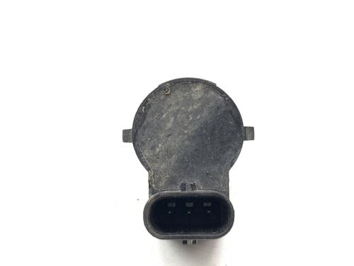 Electronic module SEAT ATECA (KH7, KHP) 2.0 TDI 4Drive | BP39359253M83 - Image 2