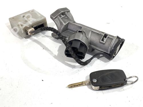 Used Switch Switch 39319435 39319435