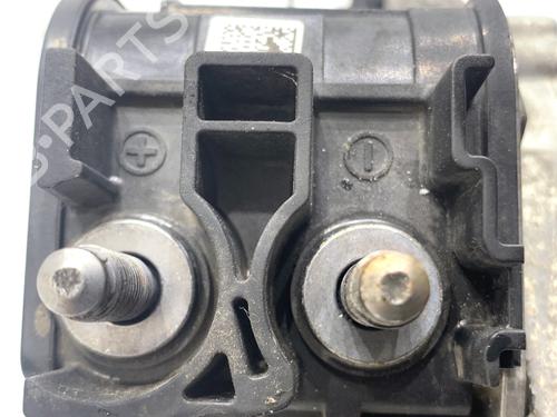 Alternator VOLVO XC60 II (246) B5 Mild-Hybrid AWD | BP39335280M7 - Image 6