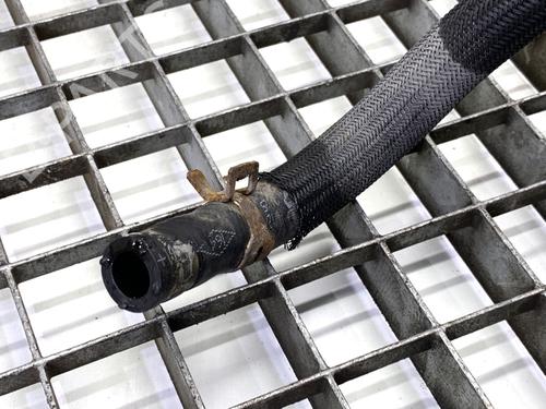 Pipe OPEL VIVARO B Bus (X82) 1.6 CDTI (06) | BP39311394M125 - Image 2