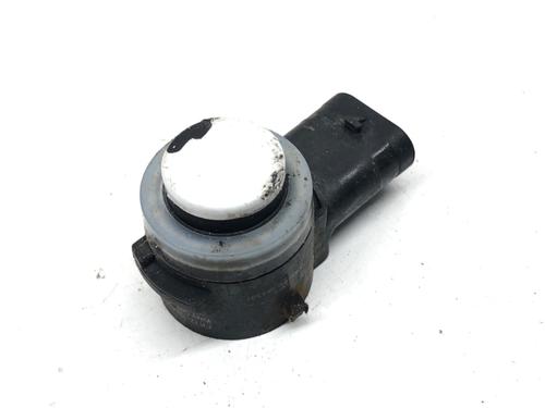 Used Electronic module Electronic module 39317993 39317993