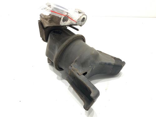 Engine mount HONDA CIVIC IX Saloon (FB) 1.8 (FB2) | BP39318432M89 - Image 3