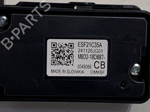 Switch LAND ROVER RANGE ROVER EVOQUE (L551) 2.0 D200 MHEV 4x4 | BP39322363I30 - Image 4