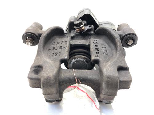 Used Left rear brake caliper Left rear brake caliper 39343326 39343326