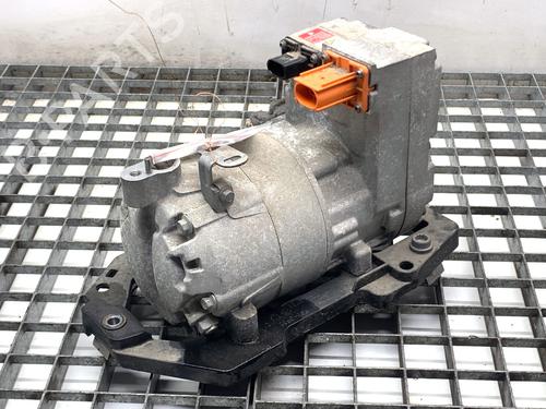 Compressor A/A VW ID.3 (E11, E12) Pro | BP39331926M34 - Image 3