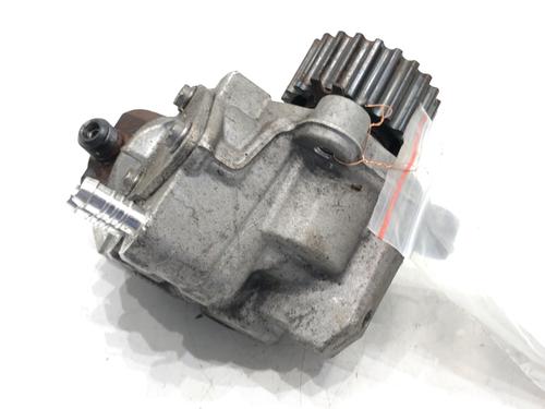 Injection pump AUDI Q5 (FYB, FYG) 40 TDI Mild Hybrid quattro | BP39278850M78 - Image 2