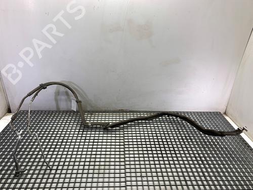 Used AC pipe AC pipe MERCEDES-BENZ GL-CLASS (X166) GL 350 CDI / BlueTec 4-matic (166.823, 166.824) (258 hp) 39332870 39332870