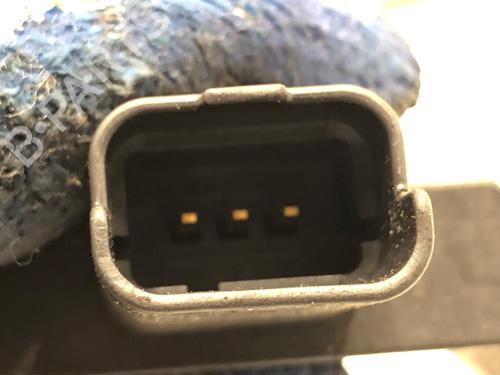 Electronic sensor RENAULT EXPRESS Box Body/MPV 1.5 Blue dCi 95 (F6AB) | BP39300951M84 - Image 5