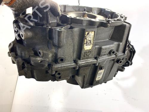 Gearbox FORD MONDEO V Saloon (CD) 1.6 | BP40034051M3 - Image 5