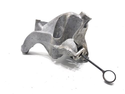 Used Engine mount Engine mount 39278926 39278926