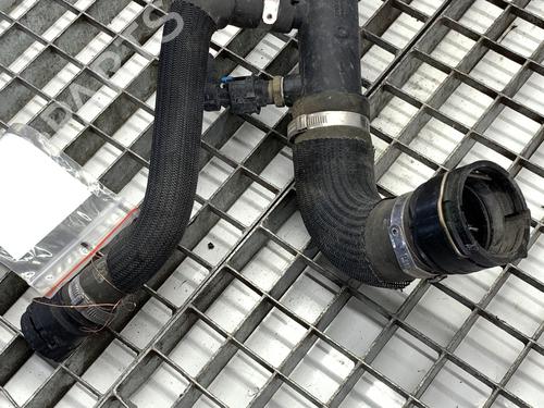 Pipe ALFA ROMEO GIULIA (952_) 2.0 Q4 (952ACA45, 952ACA25) | BP39358667M125 - Image 4