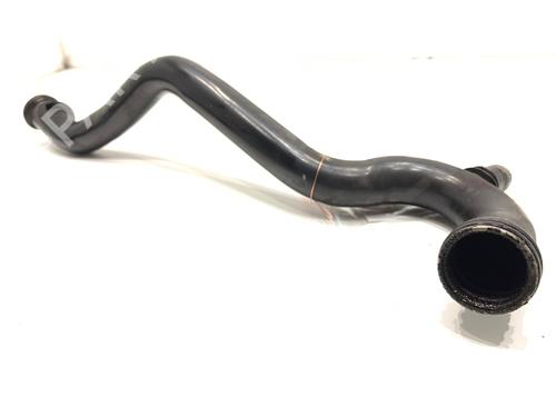 Pipe FORD MONDEO V Turnier (CF) 2.0 TDCi 4x4 | BP39295927M125 - Image 2