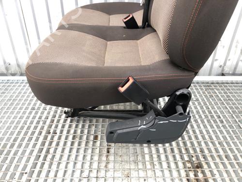 Right front seat CITROËN JUMPER II Platform/Chassis 2.0 BlueHDi 130 | BP39318251C16 - Image 6