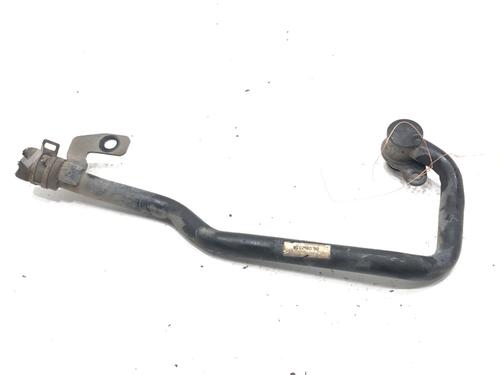 pipe-skoda-octavia-iii-combi-5e5-5e6-2012-2013-2014-2015-2016-2017-2018-2019-2020-39279527 main image