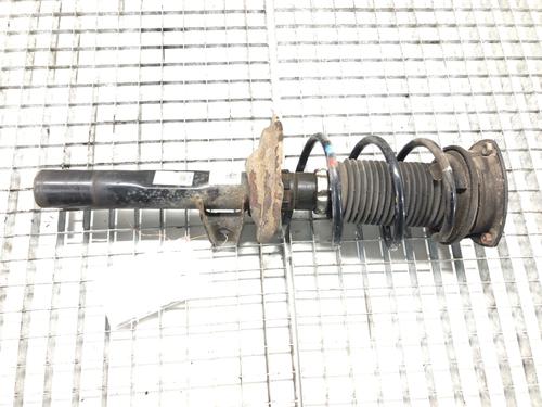 Used Left front shock absorber Left front shock absorber 39285055 39285055