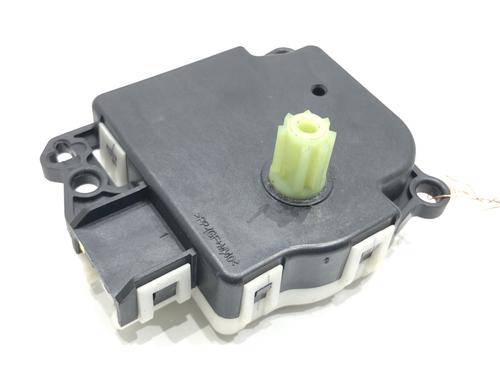 Motor da chauffage Motor da chauffage 39285393 39285393