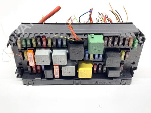 Used Electronic module Electronic module 39295361 39295361