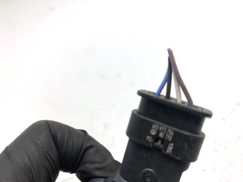 Electronic sensor SKODA SCALA (NW1) 1.0 TSI | BP39338713M84 - Image 3