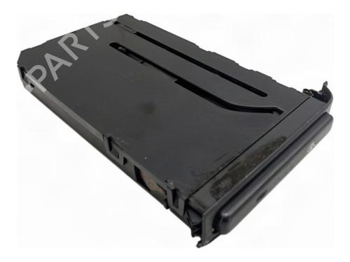 Cup/Object holder RENAULT LAGUNA II (BG0/1_) 1.8 16V (BG0B, BG0M) | BP40490252I37 - Image 1