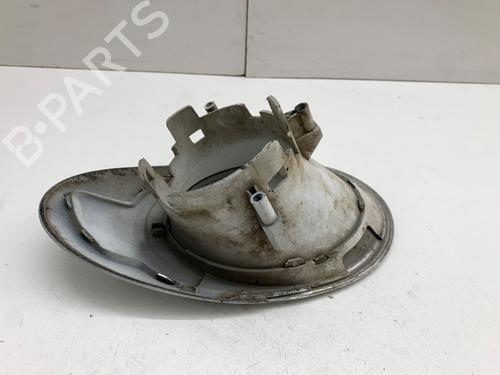 Grill CITROËN BERLINGO Box Body/MPV (B9) 1.6 HDi 90 | BP39366797C40 - Image 2