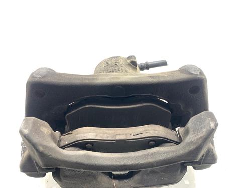 Right front brake caliper RENAULT MEGANE IV Hatchback (B9A/M/N_) 1.5 dCi 110 (B9A3) | BP39340087M104 - Image 3
