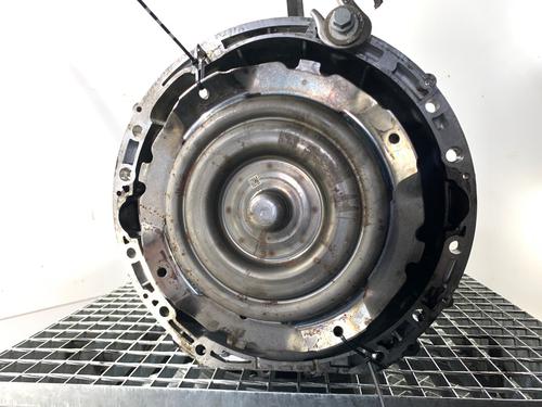 Used Gearbox Gearbox MERCEDES-BENZ M-CLASS (W166) ML 350 BlueTEC 4-matic (166.024, 166.023) (258 hp) 39326054 39326054