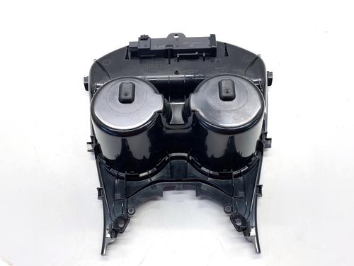 Cup/Object holder MINI MINI CLUBMAN (F54) Cooper | BP39320271I37 - Image 3