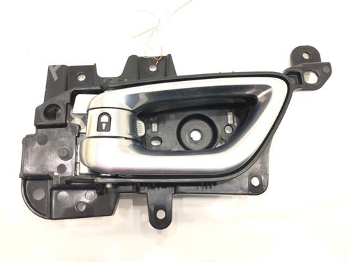 rear-left-interior-door-handle-jeep-compass-mp-m6-mv-m7-2016-39280768 main image