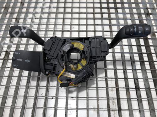 Used Steering column stalk Steering column stalk 39291873 39291873